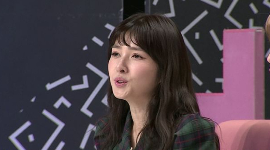 [MBC]
