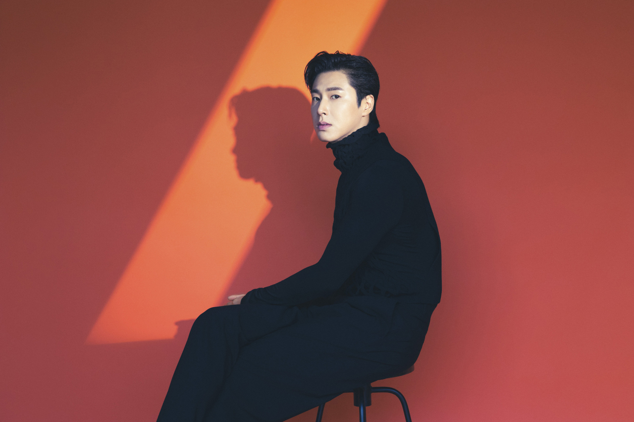 유노윤호 [SM엔터테인먼트 제공]