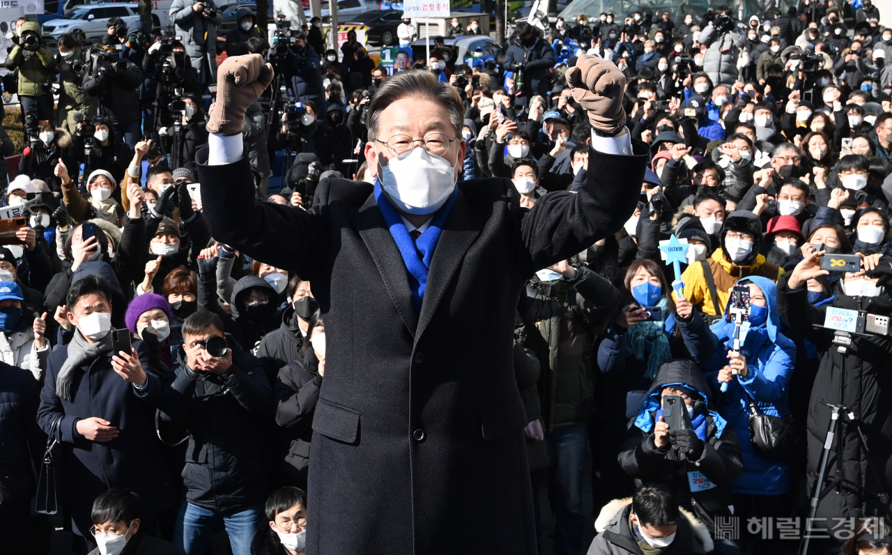 [사진=국회사진기자단]