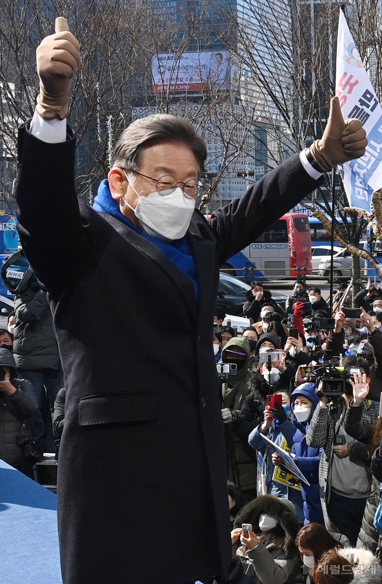[사진=국회사진기자단]