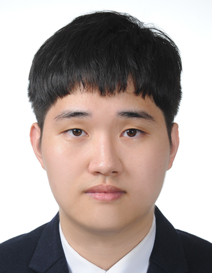 김용현씨..