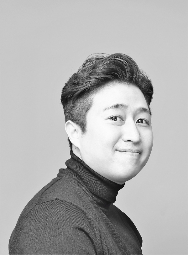 김지훈 작가
