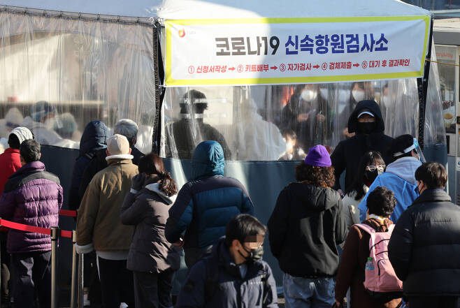 [연합]
