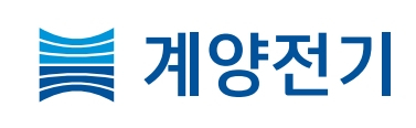 [사진=계양전기]