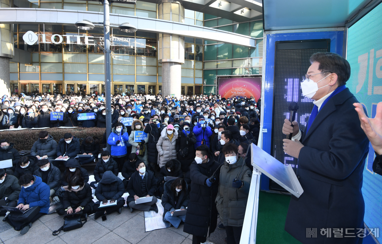 [사진=국회사진기자단]