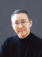 권영수 부회장
