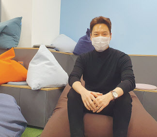 [헤럴드경제DB]