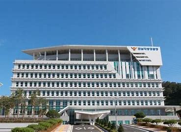 전남경찰청