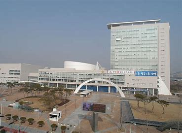 광주시청