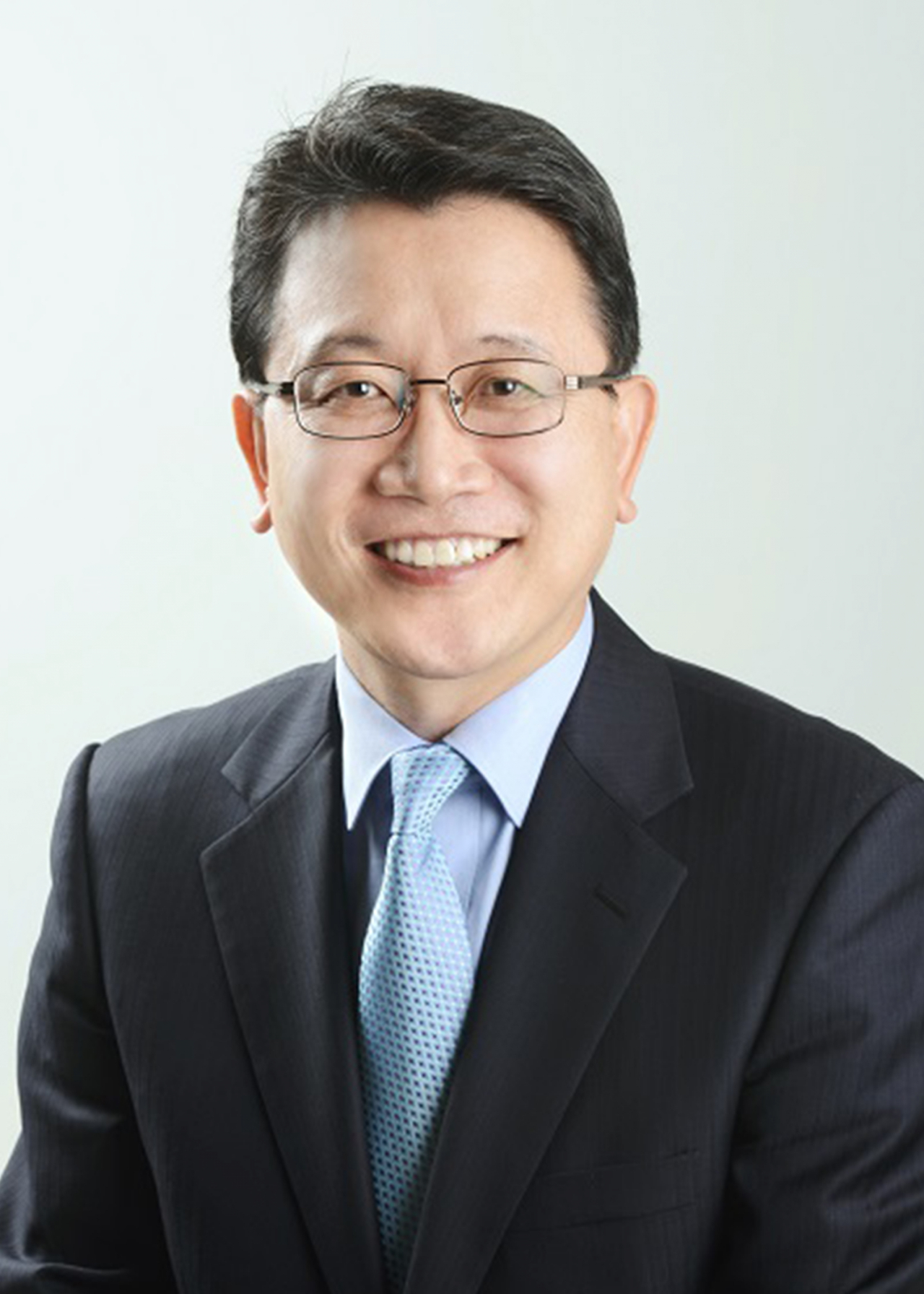 [강민구 대구시의원]