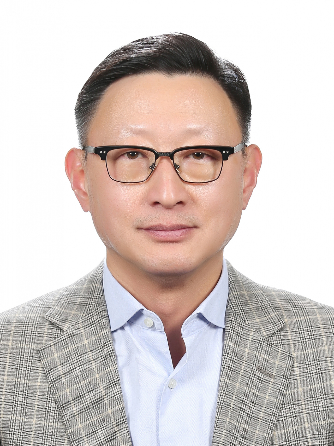 손성규 포스코 사외이사 후보
