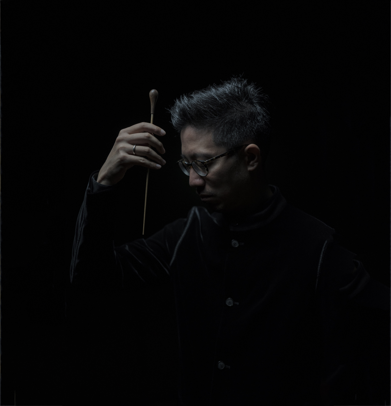 텅취 창 [서울시립교향악단 제공]