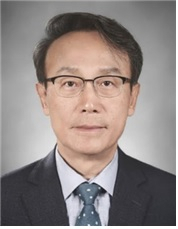 허장 행정공제회 신임 CIO[행정공제회 제공]