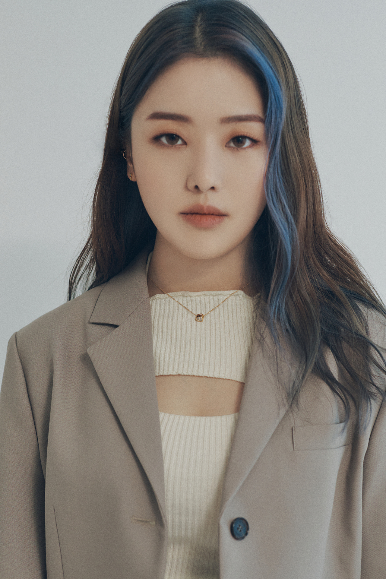 Rapper Kisum (FirstOne Entertainment)