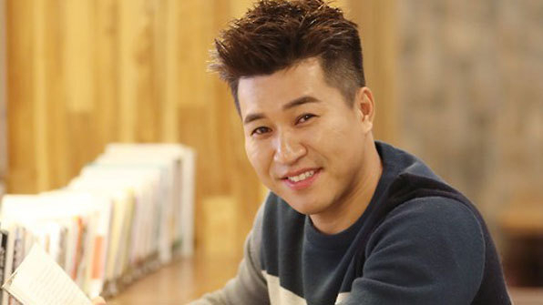 김종민