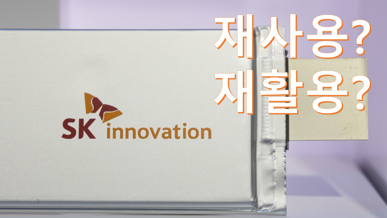 [게티이미지]