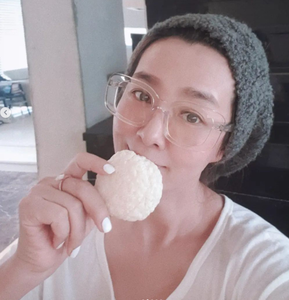 [인스타그램]