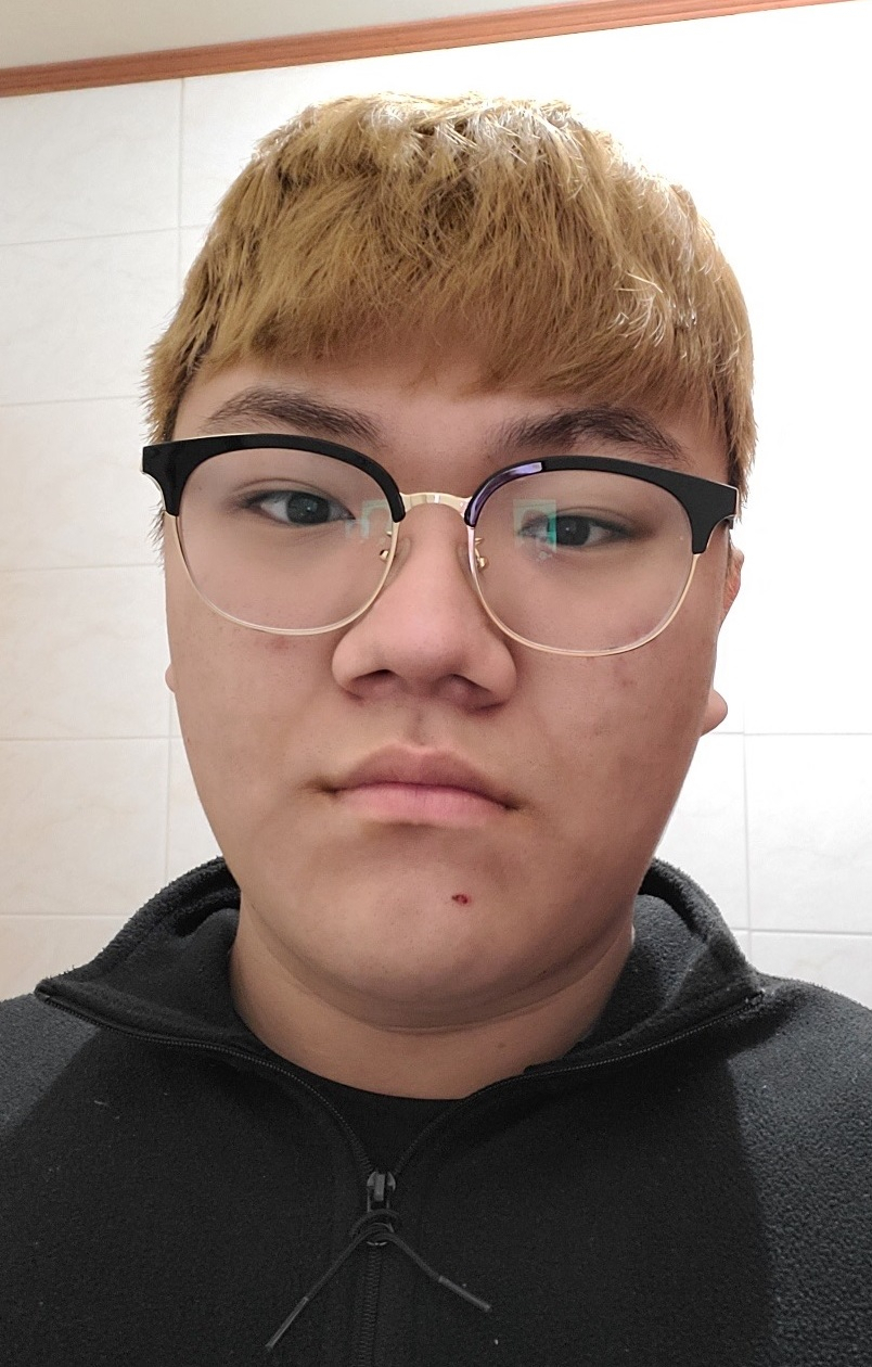 박진수 씨. [포스코청암재단 제공]