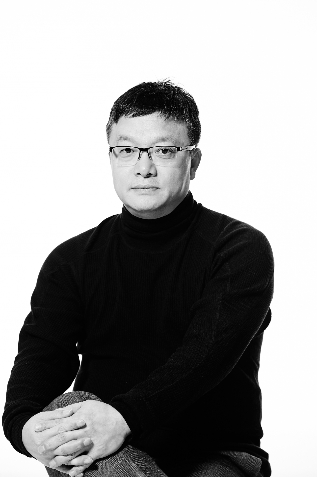 이강호 한국오페라인협회 이사장 [한국오페라인협회 제공]
