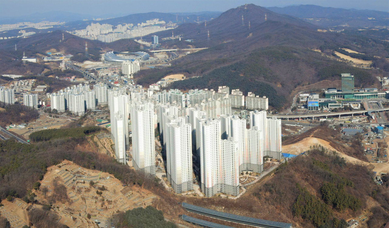 삼가2지구.