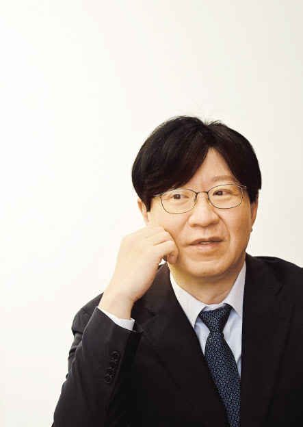 김소영 서울대 경제학부 교수