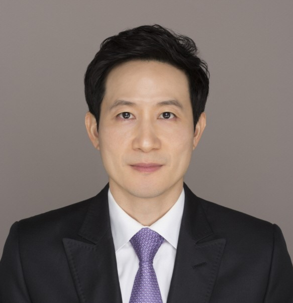 박철완 전 금호석유화학 상무