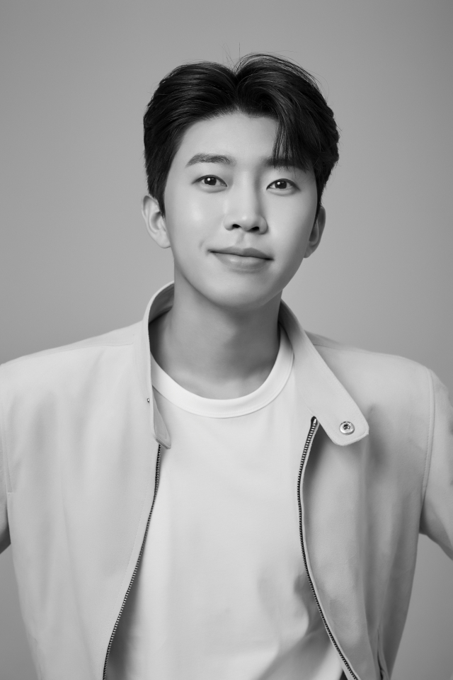 임영웅. [물고기뮤직 제공]