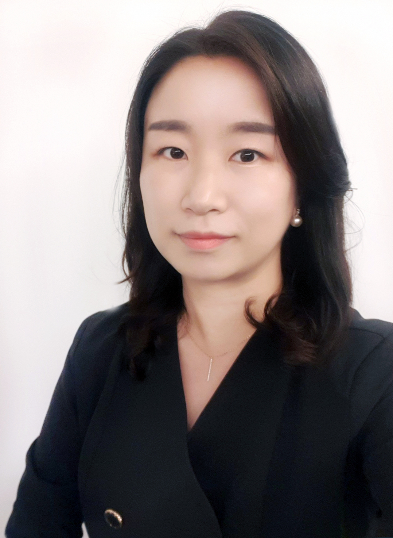 서민아 KIST 박사.[KIST 제공]