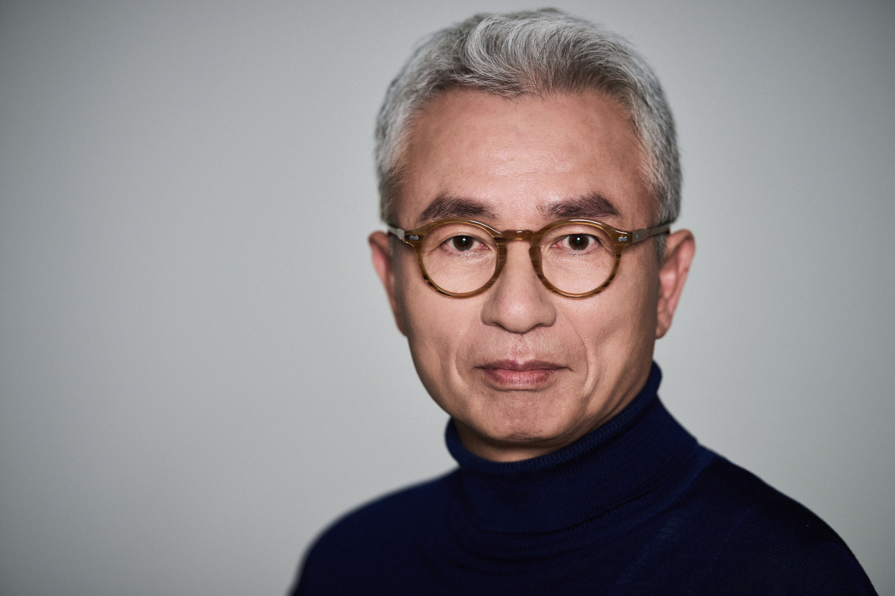 안호상 세종문화회관 사장은 “예술단 중심의 제작극장으로 전면 탈바꿈하고, 서울시의 ‘비전 2030’ 계획에 맞춰 세종문화회관 리빌딩을 추진하겠다”는 신년 계획안을 밝혔다. [세종문화회관 제공]