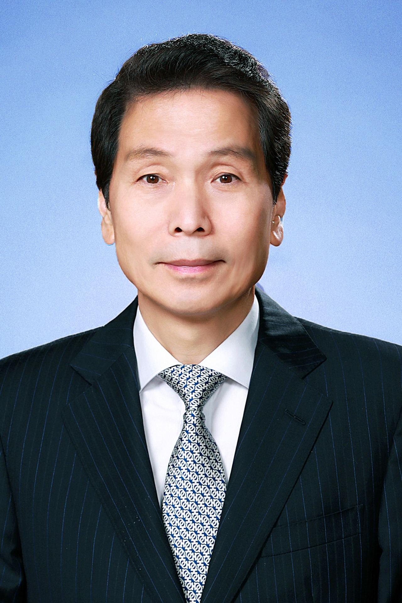 배재규 한국투자신탁운용 신임 대표이사