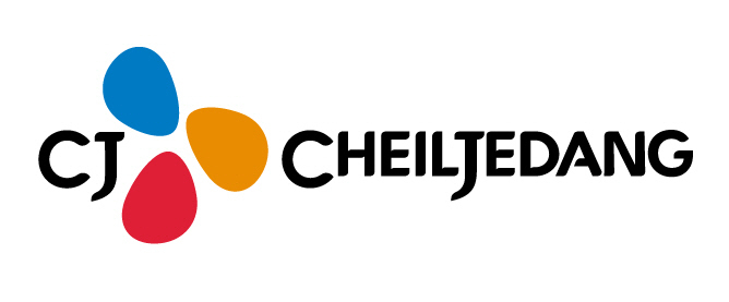 CJ제일제당 CI [CJ제일제당 제공]
