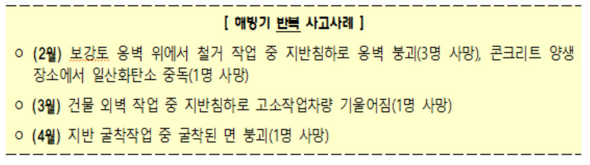 [고용노동부 제공]