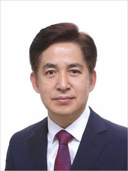 정익희 현대산업개발 CSO