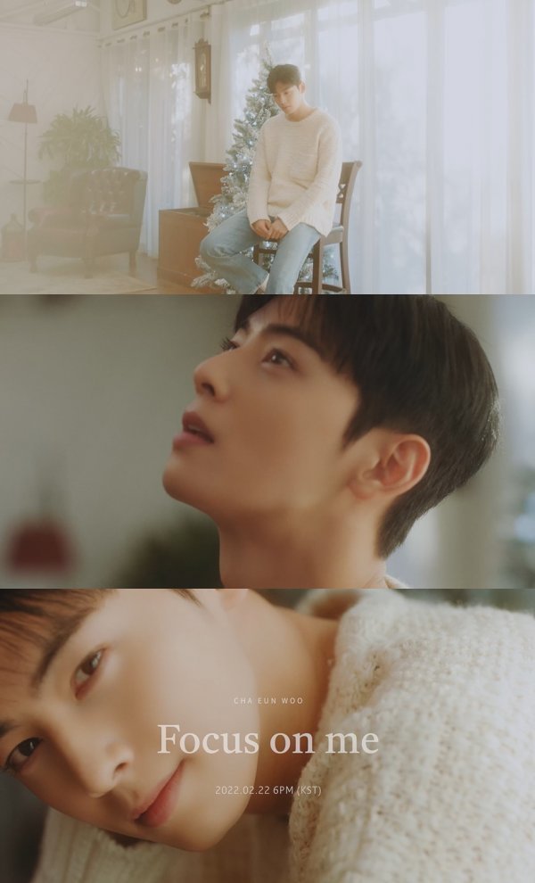 (Credit: Fantagio)