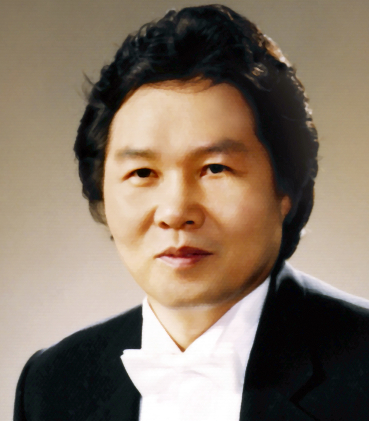 김홍석 광주문화재단 사무처장 내정자