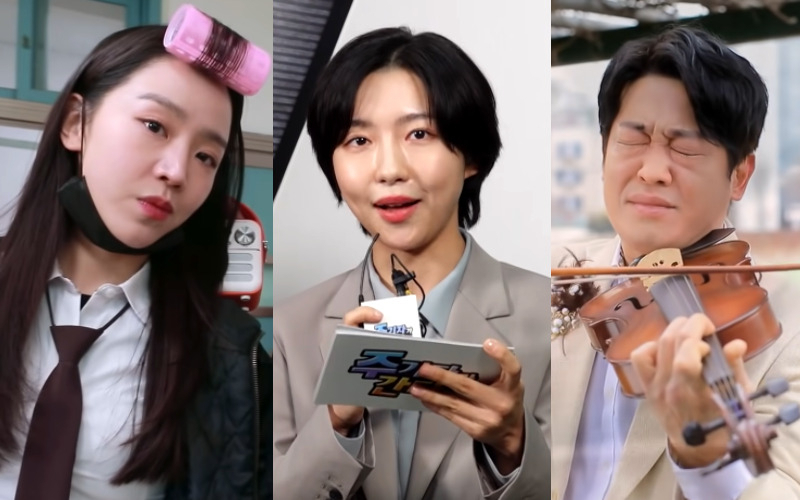 쿠팡플레이 사용자수가 1년 사이 무려 4배 넘게 늘어났다. 쿠팡플레이의 예능 ‘SNL코리아’. [유튜브 ‘쿠팡플레이’ 공식채널]