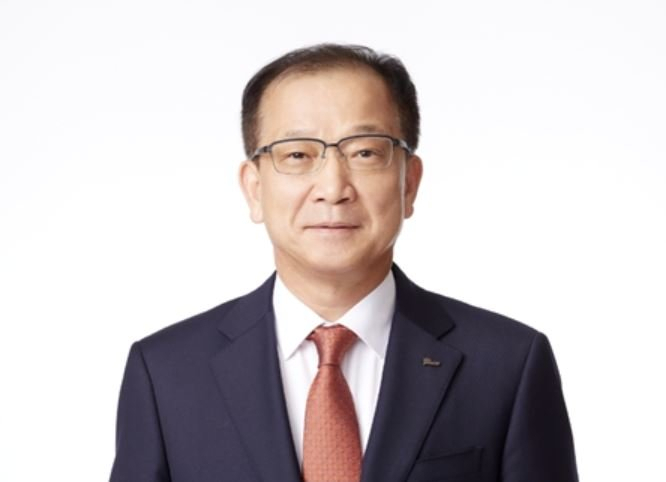 주시보 포스코인터내셔널 사장