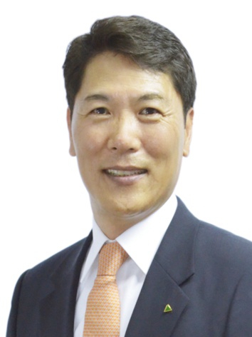 현대엔지니어링 홍현성 부사장 [현대엔지니어링 제공]
