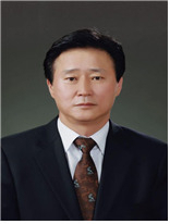 최선목 제14대 한국광고주협회장 [한국광고주협회 제공]