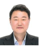 노승만 한국광고주협회 상근부회장 [한국광고주협회 제공]