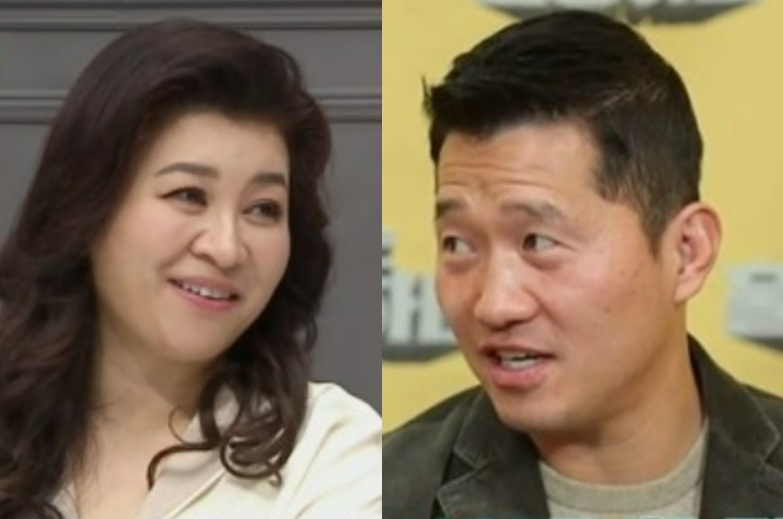[TV방송 캡처]