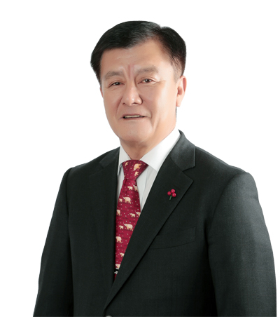 정성락 조합장