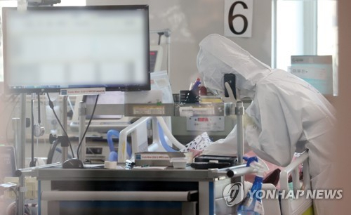 [연합]
