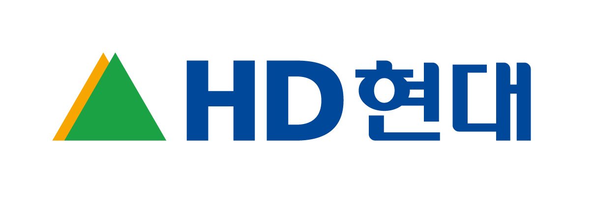 [현대중공업지주 제공]