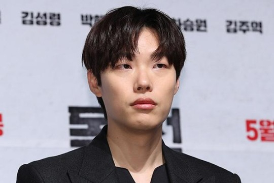 [연합]