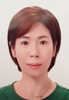 순천대 박사학위 선화씨.