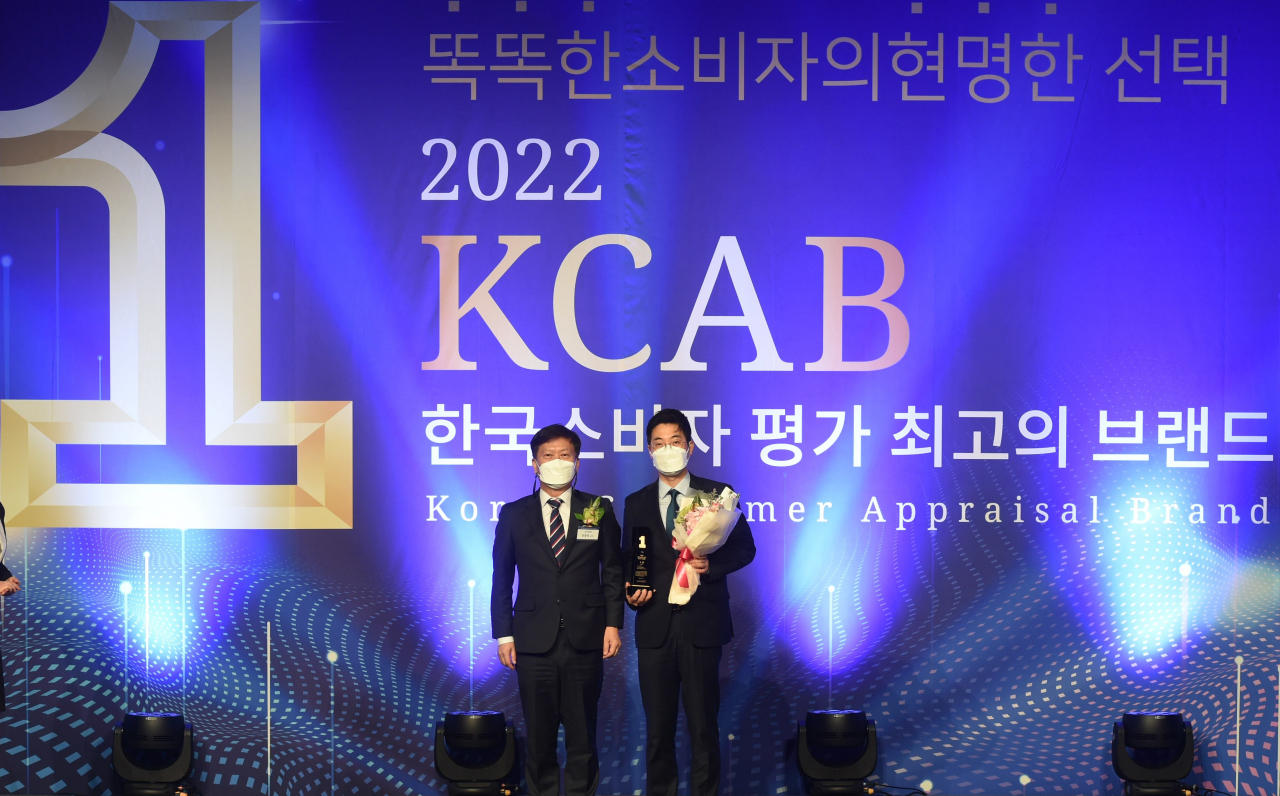 상상인증권 제공