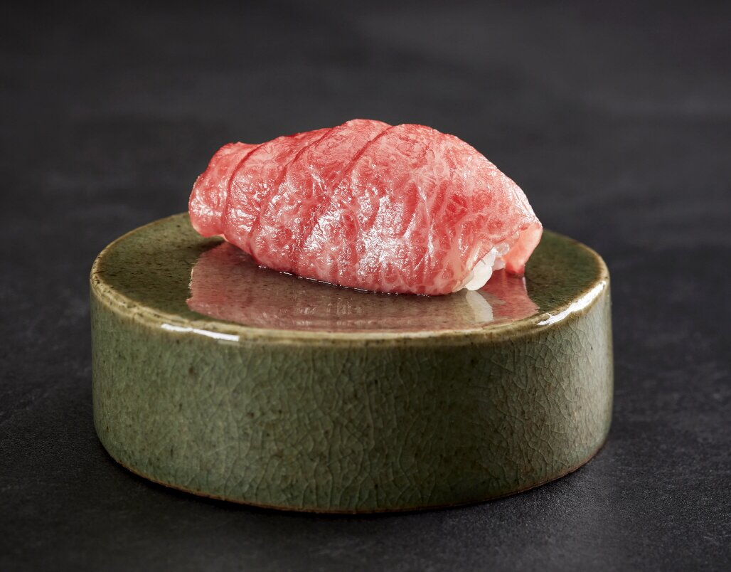 삼치