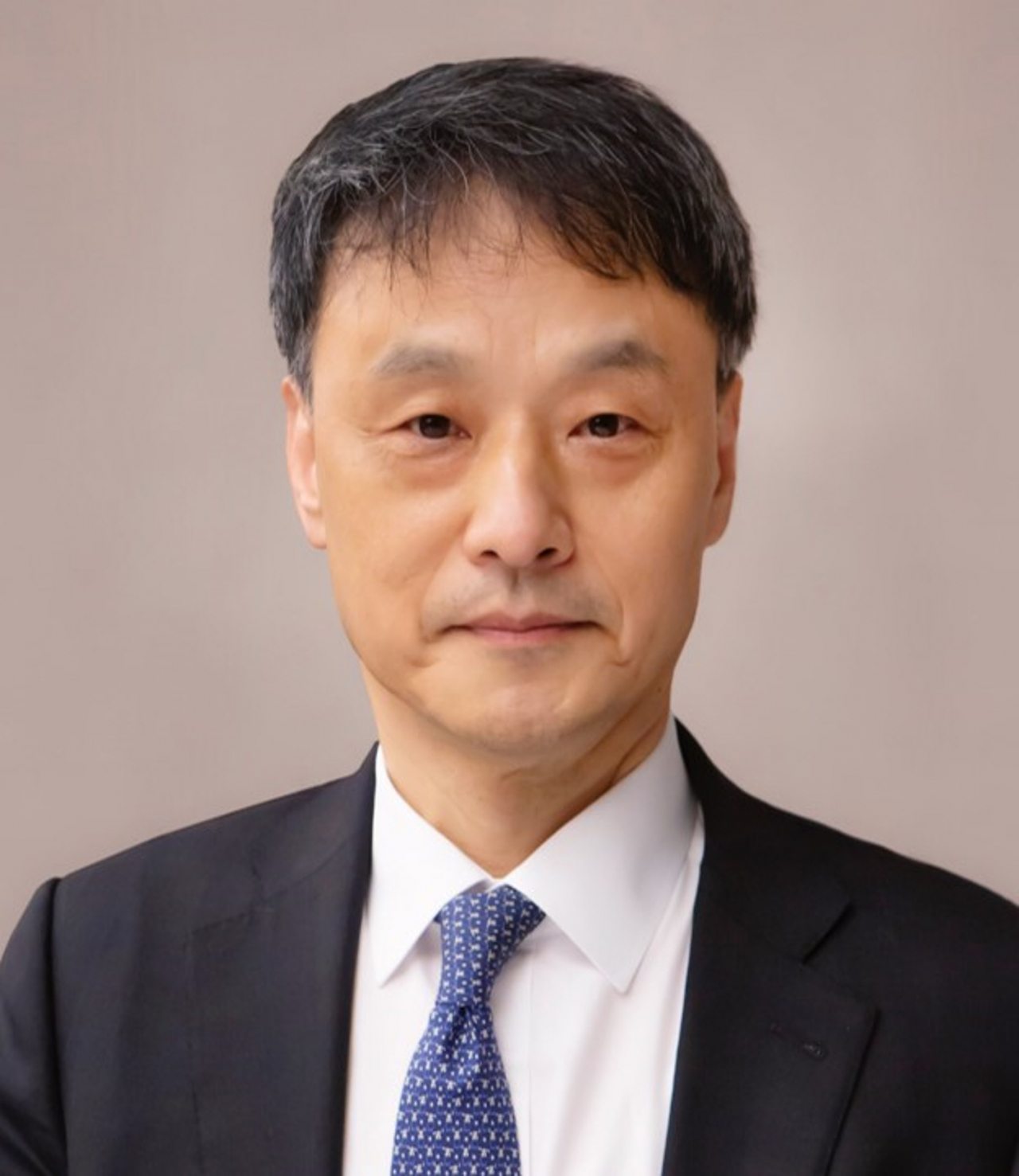 윤현철 예일회계법인 회장. [포스코케미칼 제공]