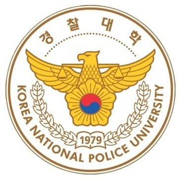 경찰대 로고. [경찰대 제공]
